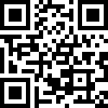 https://khabaronline.ir/xqtNs