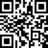 https://khabaronline.ir/xpBYX