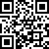 https://khabaronline.ir/xhScb