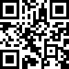 https://khabaronline.ir/xkwjf