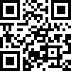 https://khabaronline.ir/x3Nrk