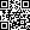 https://khabaronline.ir/xmQvR