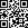 https://khabaronline.ir/x8rQJ