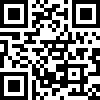 https://khabaronline.ir/xmR6m