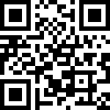 https://khabaronline.ir/x8yRk