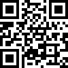 https://khabaronline.ir/xnfMy