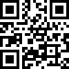 https://khabaronline.ir/xn5Qv