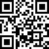 https://khabaronline.ir/xq5rf