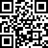 https://khabaronline.ir/xn2SL