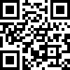 https://khabaronline.ir/xg3dK