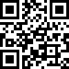 https://khabaronline.ir/x7tbW