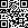 https://khabaronline.ir/xny77