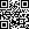 https://khabaronline.ir/xfhT9