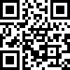 https://khabaronline.ir/xnGpx