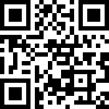 https://khabaronline.ir/xkXxv