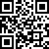 https://khabaronline.ir/x39qM