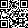 https://khabaronline.ir/xgj6V