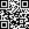 https://khabaronline.ir/x6WFj
