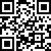 https://khabaronline.ir/x7SKB