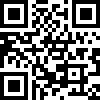 https://khabaronline.ir/xjzw6