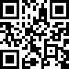 https://khabaronline.ir/xgbJb