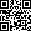 https://khabaronline.ir/x3MQv