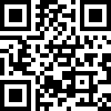 https://khabaronline.ir/xnZ3D