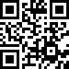 https://khabaronline.ir/xf3CT