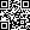 https://khabaronline.ir/x4K7p