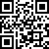 https://khabaronline.ir/x8F42