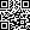 https://khabaronline.ir/x7PPw