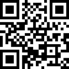 https://khabaronline.ir/xh6dF