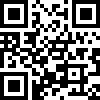 https://khabaronline.ir/xgtth