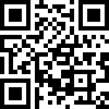 https://khabaronline.ir/x6YdK