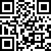 https://khabaronline.ir/x62g6
