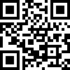 https://khabaronline.ir/xnggx