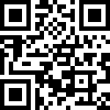 https://khabaronline.ir/xdyyL