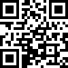 https://khabaronline.ir/x7KqL