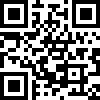 https://khabaronline.ir/xjhDH