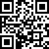 https://khabaronline.ir/x8QCS