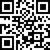 https://khabaronline.ir/xfsY