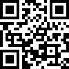 https://khabaronline.ir/xqtCm