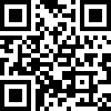 https://khabaronline.ir/xp4kj