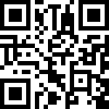 https://khabaronline.ir/x76T