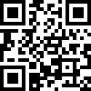 https://khabaronline.ir/xdTwX