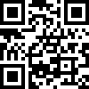 https://khabaronline.ir/xhCkK