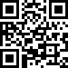 https://khabaronline.ir/x4chs