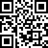 https://khabaronline.ir/xpfqk
