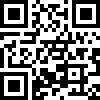 https://khabaronline.ir/xmpdx