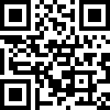 https://khabaronline.ir/xkCxn